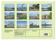 Thumbnail-4