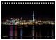 Thumbnail-12