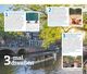 Thumbnail-9