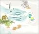 Thumbnail-2