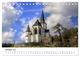 Thumbnail-12