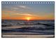Thumbnail-14