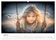 Thumbnail-8