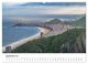 Thumbnail-10
