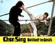 Thumbnail-11