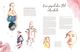 Thumbnail-7