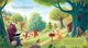 Thumbnail-4