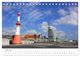 Thumbnail-11