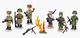 Thumbnail-2