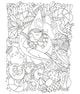 Thumbnail-3