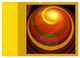 Thumbnail-14