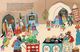 Thumbnail-3