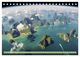 Thumbnail-2