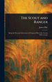 Thumbnail-0