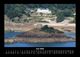 Thumbnail-10