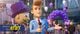 Thumbnail-9