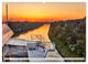 Thumbnail-9