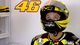 Thumbnail-10
