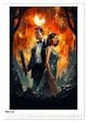 Thumbnail-12