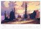 Thumbnail-7