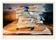 Thumbnail-8