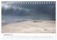 Thumbnail-14