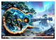 Thumbnail-2