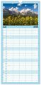 Thumbnail-12