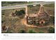 Thumbnail-9