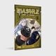 Thumbnail-2