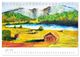 Thumbnail-12