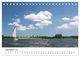 Thumbnail-14