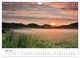 Thumbnail-11