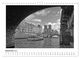 Thumbnail-14