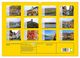 Thumbnail-4