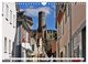 Thumbnail-11