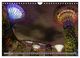 Thumbnail-14