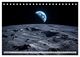 Thumbnail-14