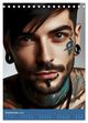 Thumbnail-14
