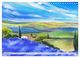 Thumbnail-11