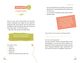 Thumbnail-14