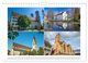 Thumbnail-14
