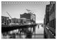 Thumbnail-11