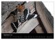 Thumbnail-11