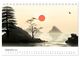 Thumbnail-11