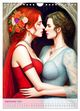 Thumbnail-14