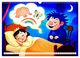 Thumbnail-8