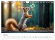 Thumbnail-9