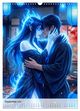 Thumbnail-14