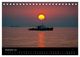 Thumbnail-14